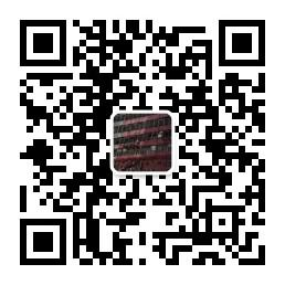 开发者猫叔 微信公众号二维码