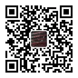 开发者猫叔 微信公众号二维码